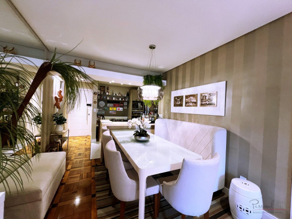 Imagem Apartamento com 3 Quartos à Venda, 119 m² em Centro - Florianópolis Imagem Apartamento com 3 Quartos à Venda, 119 m² em Centro - Florianópolis