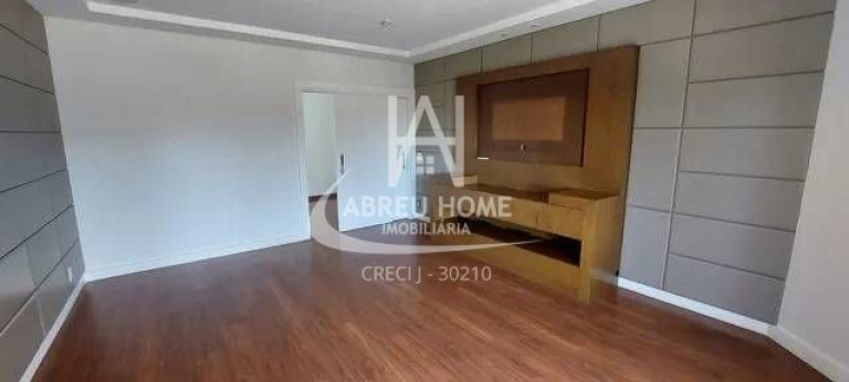 Imagem Casa de Condomínio à Venda, em Vila São Pedro - São José Do Rio Preto Imagem Casa de Condomínio à Venda, em Vila São Pedro - São José Do Rio Preto