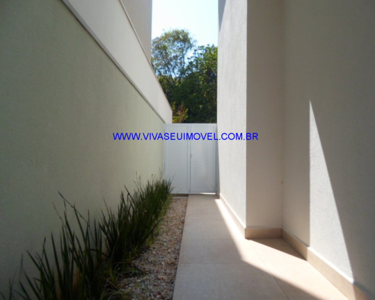 Imagem Casa com 4 Quartos à Venda, 282 m² em Jardim Residencial Santa Clara - Indaiatuba Imagem Casa com 4 Quartos à Venda, 282 m² em Jardim Residencial Santa Clara - Indaiatuba