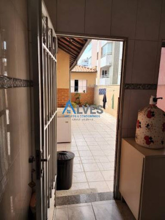 Imagem Casa com 4 Quartos à Venda, 300 m² em Jardim Do Mar - São Bernardo Do Campo Imagem Casa com 4 Quartos à Venda, 300 m² em Jardim Do Mar - São Bernardo Do Campo