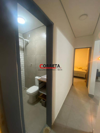 Imagem Casa com 2 Quartos à Venda, 1.000 m² em Do Cupim - Ibiúna