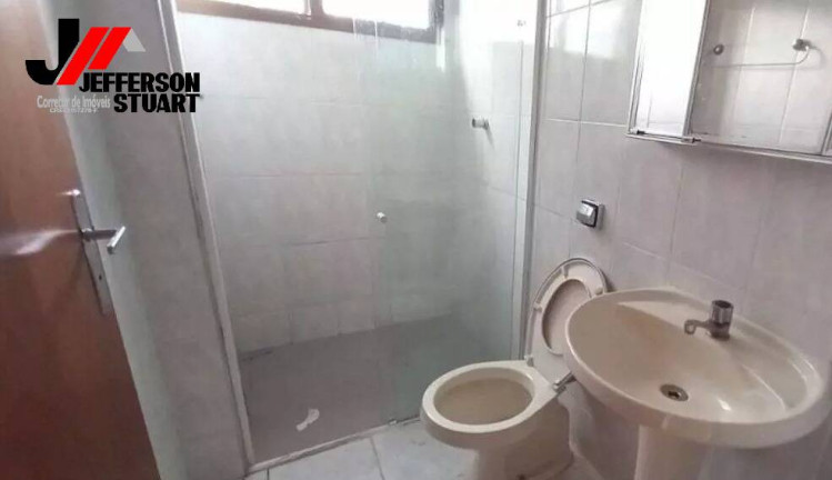 Imagem Apartamento com 3 Quartos à Venda, 111 m² em Vila Molica - Guaratinguetá Imagem Apartamento com 3 Quartos à Venda, 111 m² em Vila Molica - Guaratinguetá