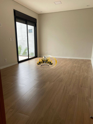 Imagem Casa de Condomínio com 4 Quartos à Venda, 242 m² em Suru - Santana De Parnaíba Imagem Casa de Condomínio com 4 Quartos à Venda, 242 m² em Suru - Santana De Parnaíba