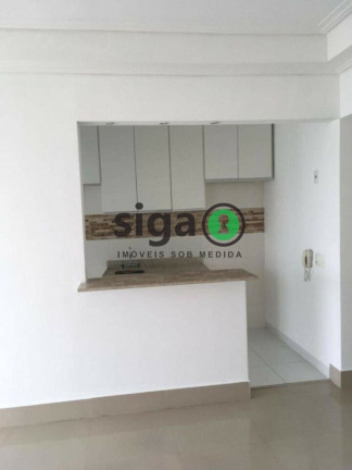 Imagem Apartamento com 2 Quartos para Alugar, 69 m² em Pinheiros - São Paulo Imagem Apartamento com 2 Quartos para Alugar, 69 m² em Pinheiros - São Paulo