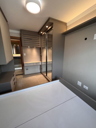 Imagem Apartamento com 1 Quarto à Venda, 51 m² em Jardim Real - Praia Grande Imagem Apartamento com 1 Quarto à Venda, 51 m² em Jardim Real - Praia Grande