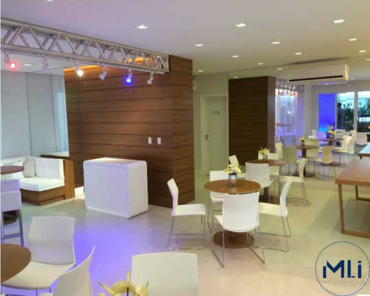 Imagem Imóvel com 2 Quartos à Venda, 73 m² em Barra Da Tijuca - Rio De Janeiro Imagem Imóvel com 2 Quartos à Venda, 73 m² em Barra Da Tijuca - Rio De Janeiro