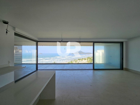 Imagem Imóvel com 4 Quartos à Venda, 208 m² em Riviera | Módulo 03 - Bertioga Imagem Imóvel com 4 Quartos à Venda, 208 m² em Riviera | Módulo 03 - Bertioga