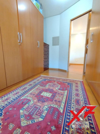 Imagem Sobrado com 3 Quartos à Venda, 490 m² em Artur Alvim - São Paulo