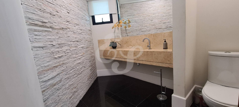 Imagem Casa de Condomínio com 4 Quartos à Venda, 800 m² em Alphaville - Santana De Parnaíba Imagem Casa de Condomínio com 4 Quartos à Venda, 800 m² em Alphaville - Santana De Parnaíba