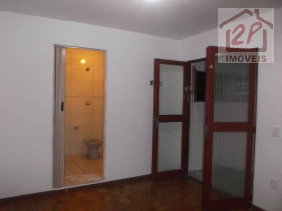 Imagem Sobrado com 4 Quartos à Venda, 152 m² em Conjunto Residencial Galo Branco - São José Dos Campos
