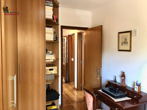 Imagem Apartamento com 3 Quartos à Venda, 81 m² em Vila Mariana - São Paulo Imagem Apartamento com 3 Quartos à Venda, 81 m² em Vila Mariana - São Paulo