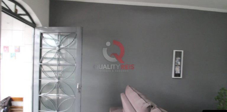 Imagem Casa com 2 Quartos à Venda, 60 m² em Vila Maria - São Paulo Imagem Casa com 2 Quartos à Venda, 60 m² em Vila Maria - São Paulo