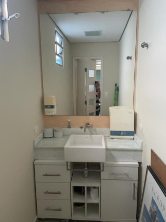 Imagem Imóvel Comercial à Venda, 40 m² em Centro - São Caetano Do Sul Imagem Imóvel Comercial à Venda, 40 m² em Centro - São Caetano Do Sul