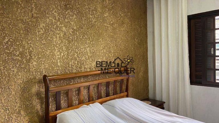 Imagem Sobrado com 2 Quartos à Venda, 120 m² em Parque São Domingos - São Paulo