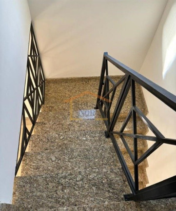 Imagem Sobrado com 3 Quartos para Alugar, 250 m² em Vila Santos - São Paulo Imagem Sobrado com 3 Quartos para Alugar, 250 m² em Vila Santos - São Paulo