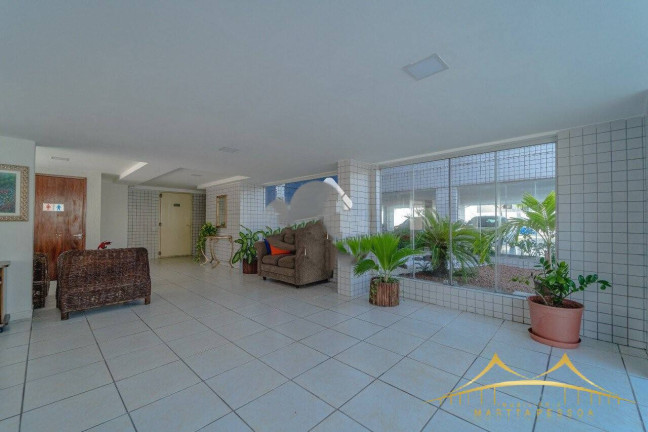 Imagem Apartamento com 2 Quartos à Venda, 95 m² em Petrópolis - Natal Imagem Apartamento com 2 Quartos à Venda, 95 m² em Petrópolis - Natal