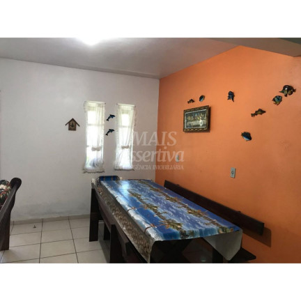 Imagem Casa com 4 Quartos à Venda, 240 m² em Presidente - Imbé Imagem Casa com 4 Quartos à Venda, 240 m² em Presidente - Imbé