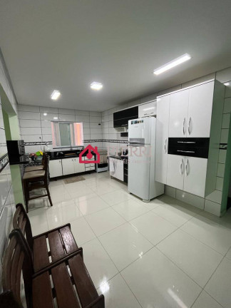 Imagem Casa com 3 Quartos à Venda, 200 m² em Vila Piauí - São Paulo Imagem Casa com 3 Quartos à Venda, 200 m² em Vila Piauí - São Paulo