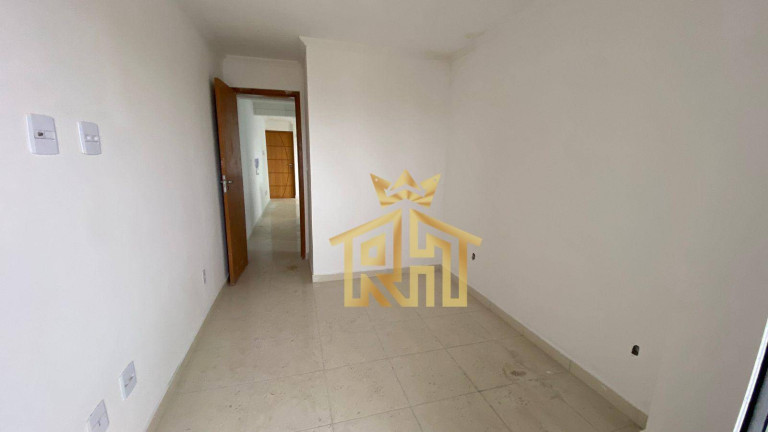 Imagem Apartamento com 1 Quarto à Venda, 39 m² em Boqueirão - Praia Grande Imagem Apartamento com 1 Quarto à Venda, 39 m² em Boqueirão - Praia Grande
