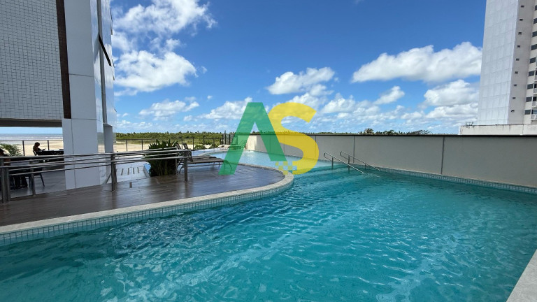 Imagem Imóvel com 2 Quartos à Venda, 50 m² em Barra De Jangada - Jaboatão Dos Guararapes Imagem Imóvel com 2 Quartos à Venda, 50 m² em Barra De Jangada - Jaboatão Dos Guararapes