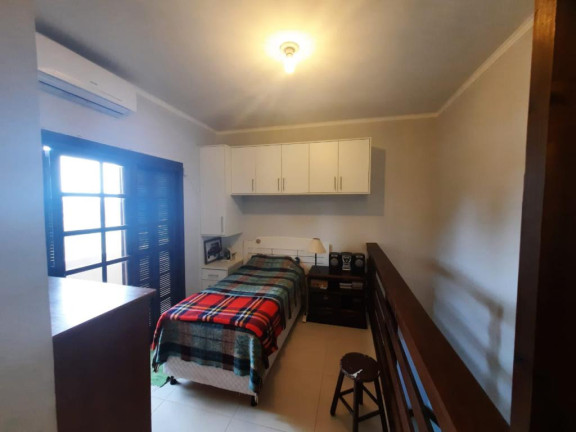 Imagem Sobrado com 1 Quarto à Venda, 65 m² em Capão Novo - Capao Da Canoa