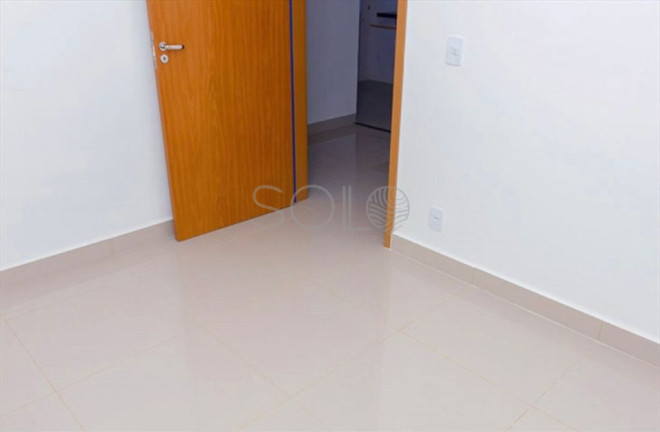 Imagem Apartamento com 2 Quartos à Venda, 43 m² em Campos Ville - Araraquara Imagem Apartamento com 2 Quartos à Venda, 43 m² em Campos Ville - Araraquara