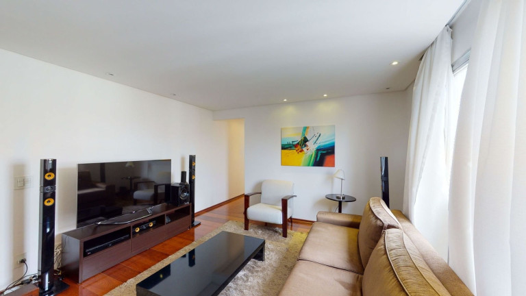 Imagem Apartamento com 3 Quartos à Venda, 70 m² em Vila Mariana - São Paulo Imagem Apartamento com 3 Quartos à Venda, 70 m² em Vila Mariana - São Paulo