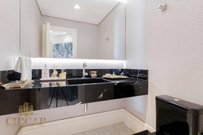 Imagem Apartamento com 3 Quartos à Venda, 300 m² em Higienópolis - São Paulo Imagem Apartamento com 3 Quartos à Venda, 300 m² em Higienópolis - São Paulo