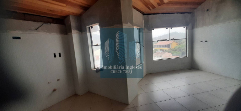 Imagem Apartamento com 5 Quartos à Venda, 470 m² em Ingleses Do Rio Vermelho - Florianópolis Imagem Apartamento com 5 Quartos à Venda, 470 m² em Ingleses Do Rio Vermelho - Florianópolis