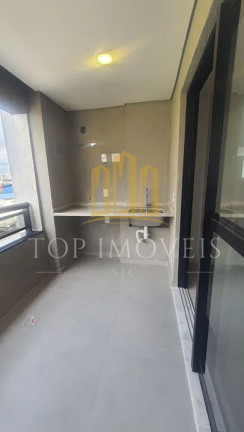 Imagem Apartamento com 3 Quartos à Venda, 76 m² em Jardim Satélite - São José Dos Campos Imagem Apartamento com 3 Quartos à Venda, 76 m² em Jardim Satélite - São José Dos Campos