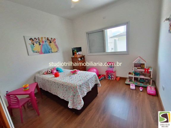Imagem Casa com 4 Quartos à Venda, em Urbanova - São José Dos Campos Imagem Casa com 4 Quartos à Venda, em Urbanova - São José Dos Campos