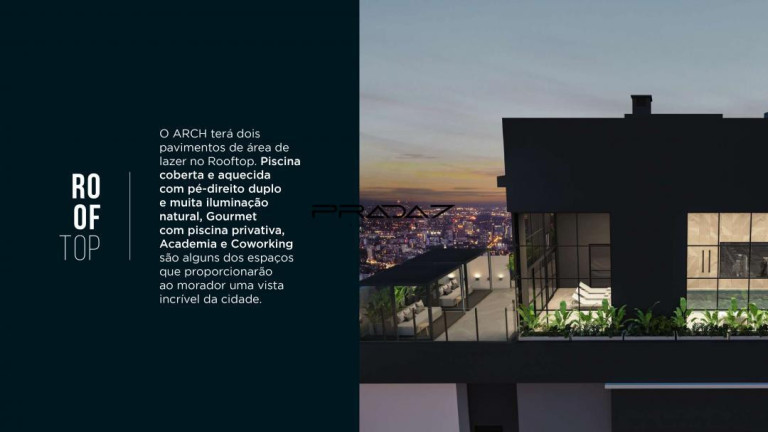 Imagem Imóvel à Venda, 20 m² em Boa Vista - Curitiba Imagem Imóvel à Venda, 20 m² em Boa Vista - Curitiba