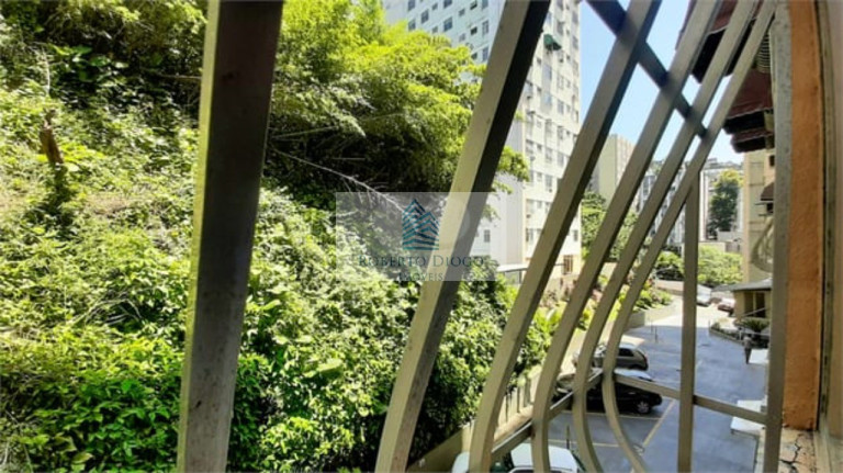 Imagem Imóvel com 2 Quartos à Venda, 55 m² em Santa Rosa - Niterói Imagem Imóvel com 2 Quartos à Venda, 55 m² em Santa Rosa - Niterói