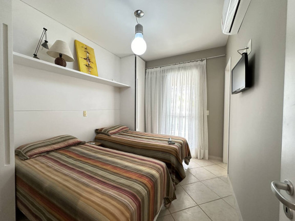 Imagem Apartamento com 3 Quartos à Venda, 118 m² em Riviera De São Lourenço - Bertioga Imagem Apartamento com 3 Quartos à Venda, 118 m² em Riviera De São Lourenço - Bertioga