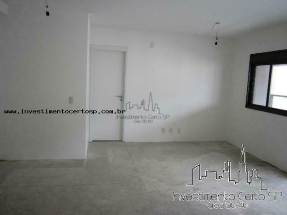 Imagem Apartamento com 3 Quartos à Venda, 103 m² em Vila Gumercindo - São Paulo Imagem Apartamento com 3 Quartos à Venda, 103 m² em Vila Gumercindo - São Paulo