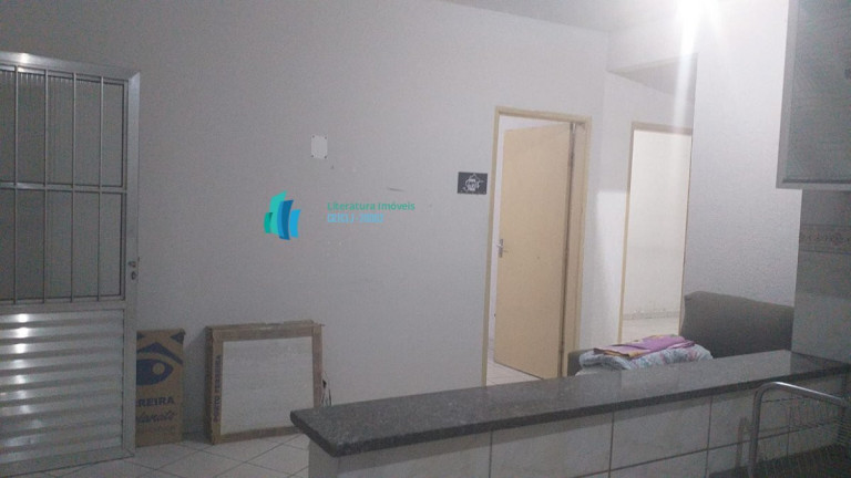 Imagem Sobrado com 2 Quartos para Alugar, 65 m² em Assunção - São Bernardo Do Campo Imagem Sobrado com 2 Quartos para Alugar, 65 m² em Assunção - São Bernardo Do Campo