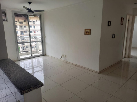 Imagem Apartamento com 2 Quartos à Venda, 65 m² em Praça Seca - Rio De Janeiro Imagem Apartamento com 2 Quartos à Venda, 65 m² em Praça Seca - Rio De Janeiro
