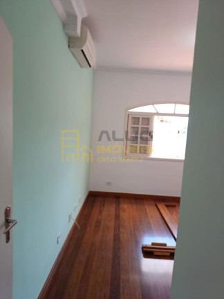 Imagem Casa com 2 Quartos à Venda, 143 m² em Km 18 - Osasco