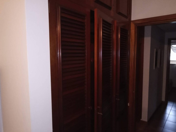 Imagem Apartamento com 3 Quartos à Venda, 150 m² em Enseada - Guarujá Imagem Apartamento com 3 Quartos à Venda, 150 m² em Enseada - Guarujá