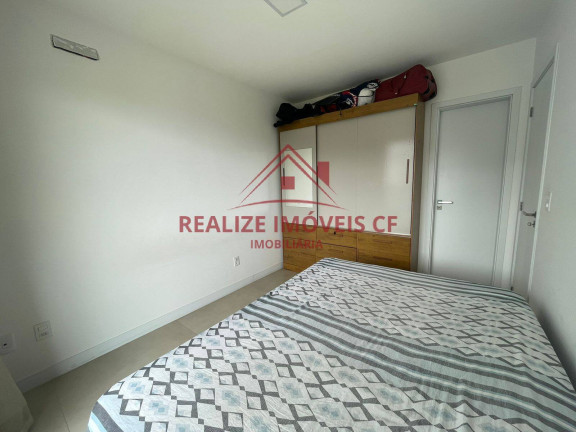 Imagem Apartamento com 2 Quartos à Venda, 97 m² em Braga - Cabo Frio Imagem Apartamento com 2 Quartos à Venda, 97 m² em Braga - Cabo Frio