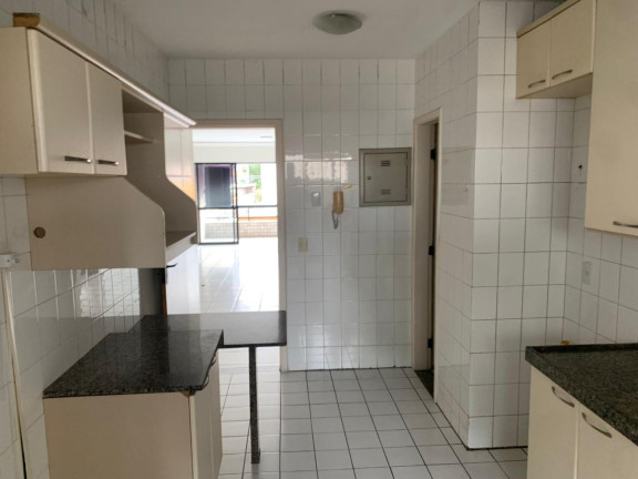 Imagem Imóvel com 3 Quartos à Venda, 135 m² em Graças - Recife Imagem Imóvel com 3 Quartos à Venda, 135 m² em Graças - Recife