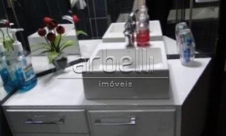 Imagem Apartamento com 2 Quartos à Venda, 83 m² em Jaguaré - São Paulo Imagem Apartamento com 2 Quartos à Venda, 83 m² em Jaguaré - São Paulo