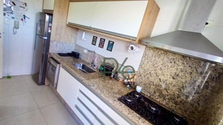 Imagem Casa com 3 Quartos à Venda, 90 m² em Viva Vida - Cotia Imagem Casa com 3 Quartos à Venda, 90 m² em Viva Vida - Cotia