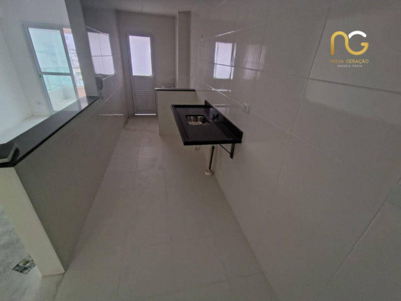 Imagem Apartamento com 2 Quartos à Venda, 75 m² em Mirim - Praia Grande Imagem Apartamento com 2 Quartos à Venda, 75 m² em Mirim - Praia Grande