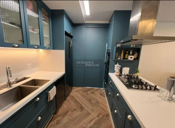Imagem Apartamento com 3 Quartos à Venda, 122 m² em Sumarezinho - São Paulo Imagem Apartamento com 3 Quartos à Venda, 122 m² em Sumarezinho - São Paulo