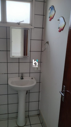 Imagem Apartamento com 2 Quartos à Venda, 74 m²
