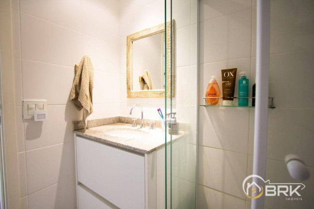 Imagem Apartamento com 2 Quartos à Venda, 56 m² em Vila Formosa - São Paulo Imagem Apartamento com 2 Quartos à Venda, 56 m² em Vila Formosa - São Paulo