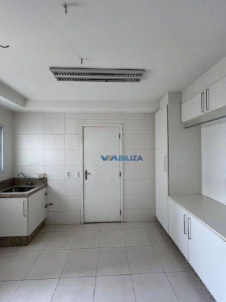 Imagem Apartamento com 3 Quartos à Venda, 264 m² em Tatuapé - São Paulo Imagem Apartamento com 3 Quartos à Venda, 264 m² em Tatuapé - São Paulo
