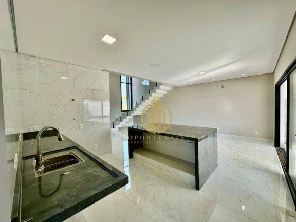 Imagem Casa com 3 Quartos à Venda, 250 m² em Recreio Anhangüera - Ribeirão Preto Imagem Casa com 3 Quartos à Venda, 250 m² em Recreio Anhangüera - Ribeirão Preto