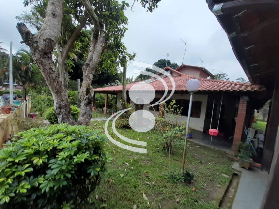 Imagem Casa com 6 Quartos à Venda, 245 m² em Vargem Pequena - Rio De Janeiro Imagem Casa com 6 Quartos à Venda, 245 m² em Vargem Pequena - Rio De Janeiro
